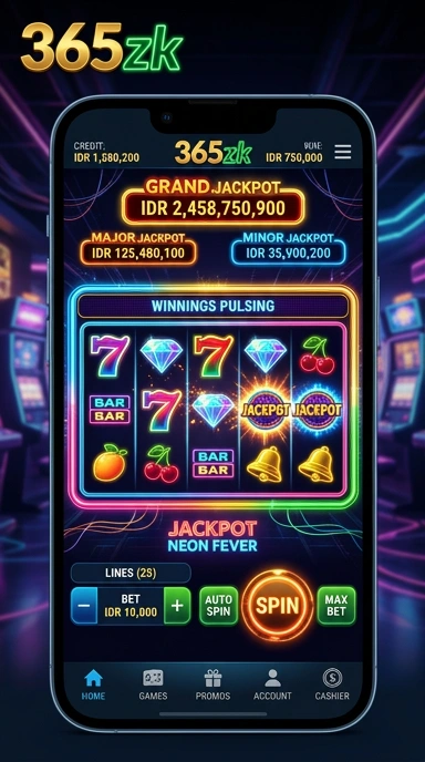 Pratinjau antarmuka prediksi168 — aplikasi APK resmi Android v2.5.6