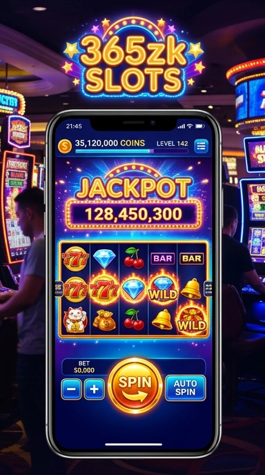 Cuplikan layar menu unduhan prediksi168 untuk perangkat Android